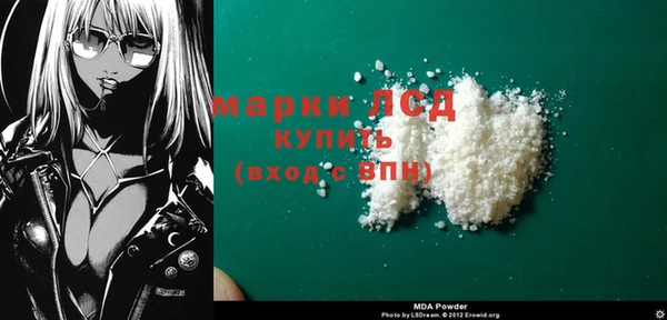 эйфоретик Балахна