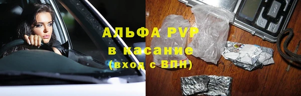 эйфоретик Балахна