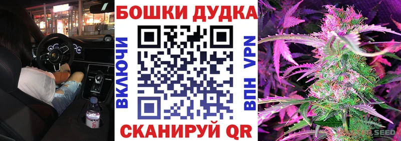 продажа наркотиков  Каневская  Каннабис VHQ 